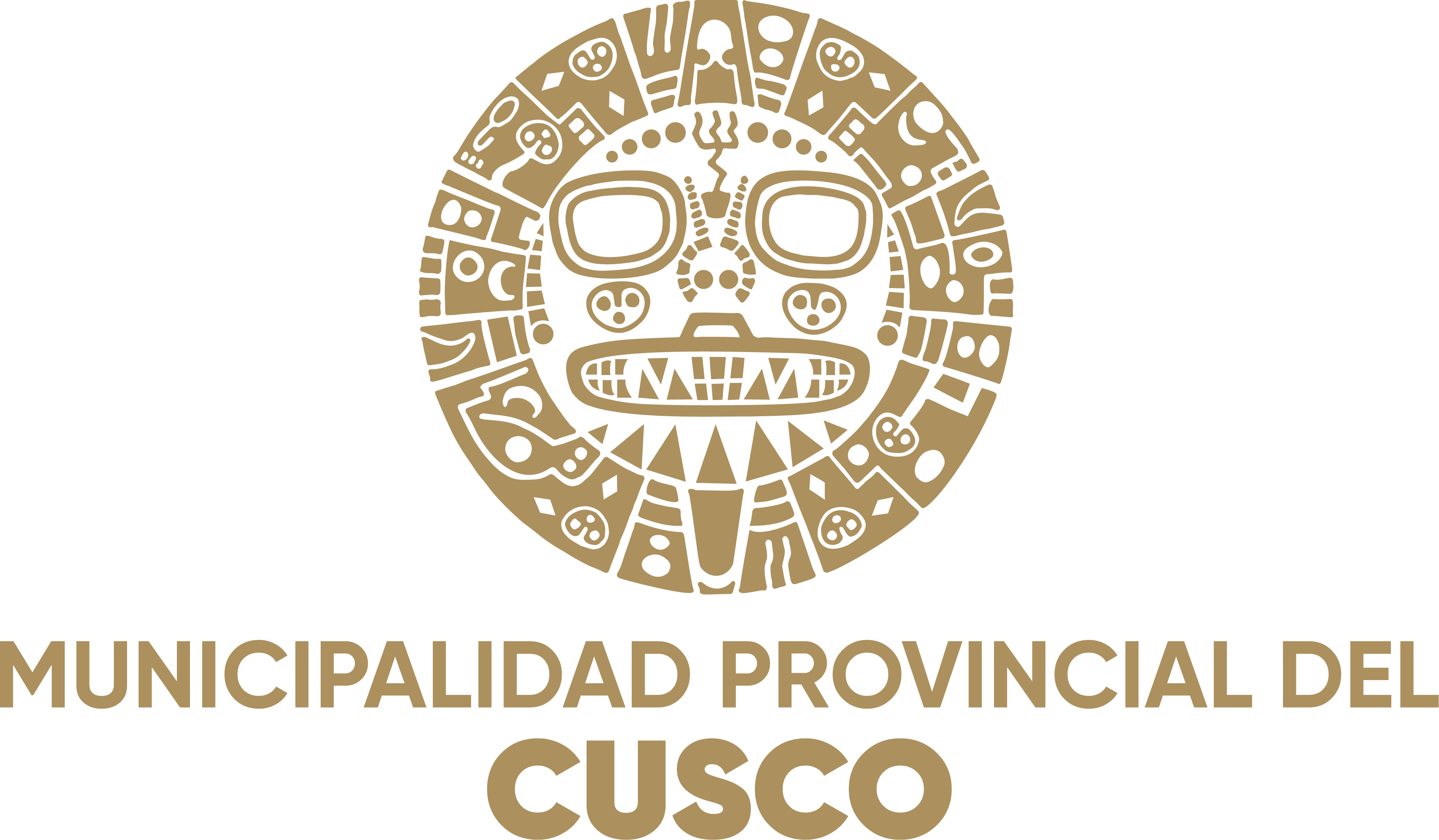 Logo municipal