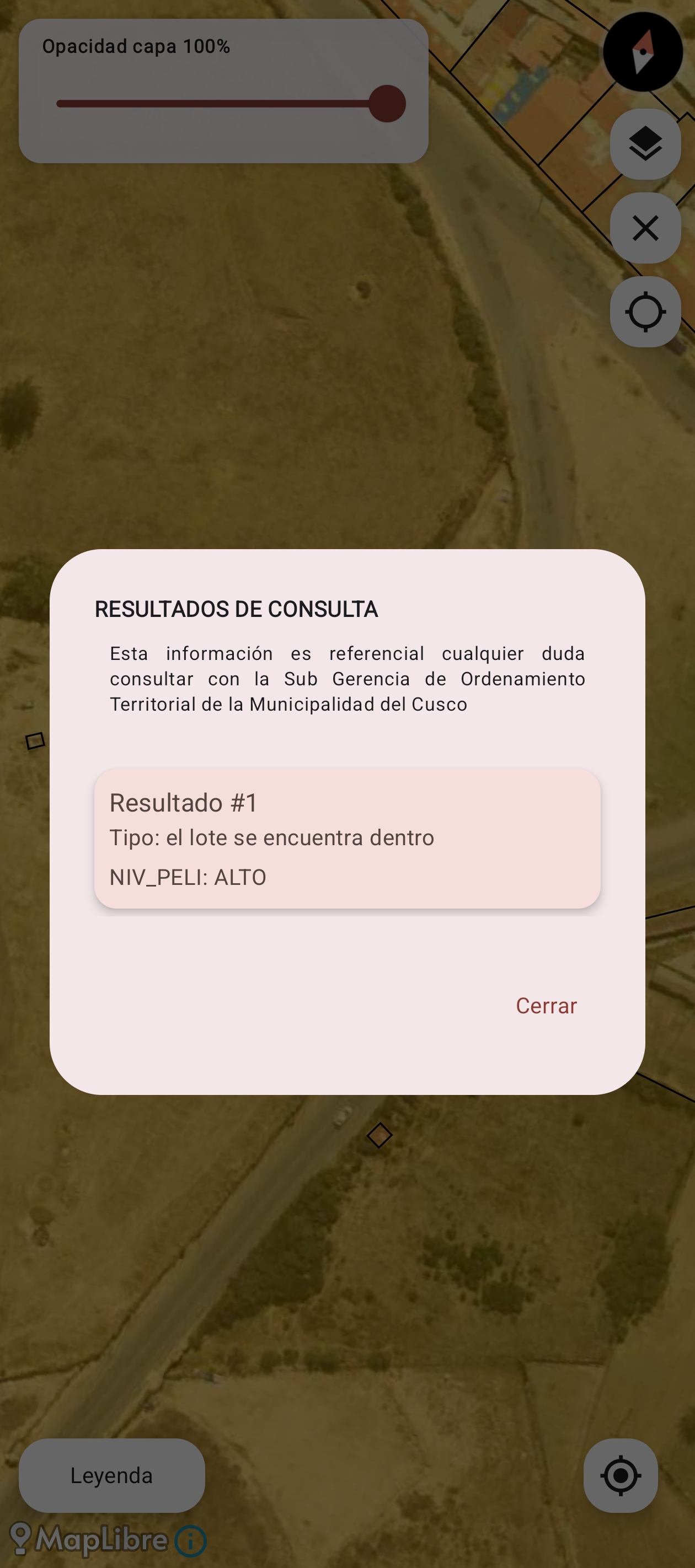 slide 1