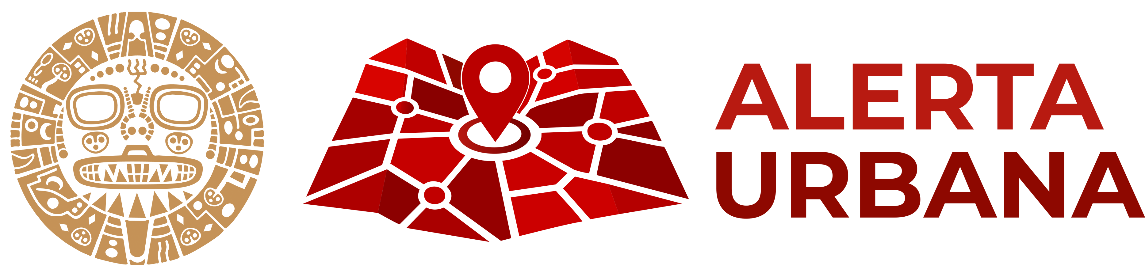 Alerta Urbana